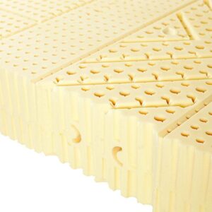 Matras Ultima Havea 3000