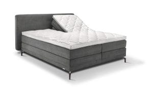 Avek Boxspring Fier Sinne