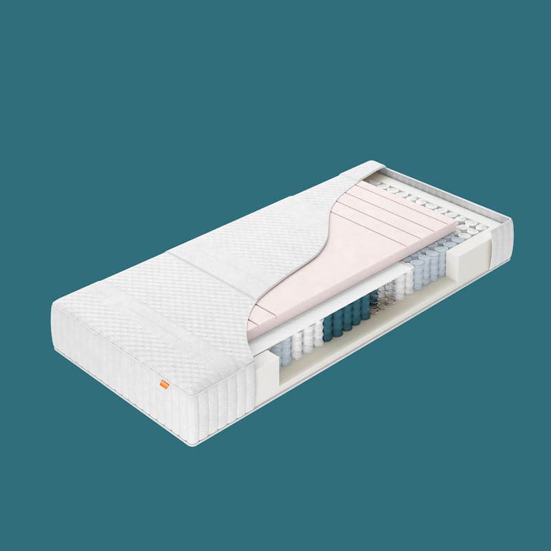 Matras Ultima Cum Laude 1000