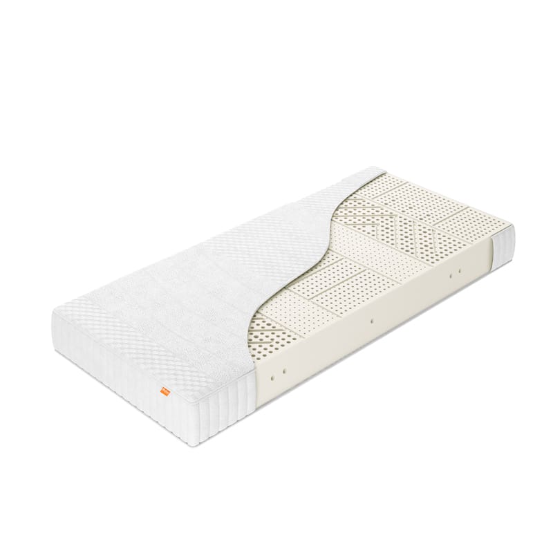 Matras Ultima Havea 3000
