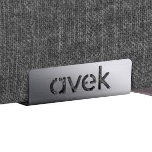Avek Boxspring Fier Flak