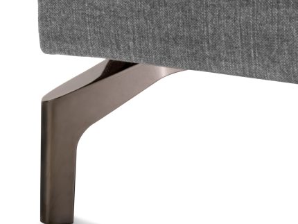 Avek Boxspring Fier Flak