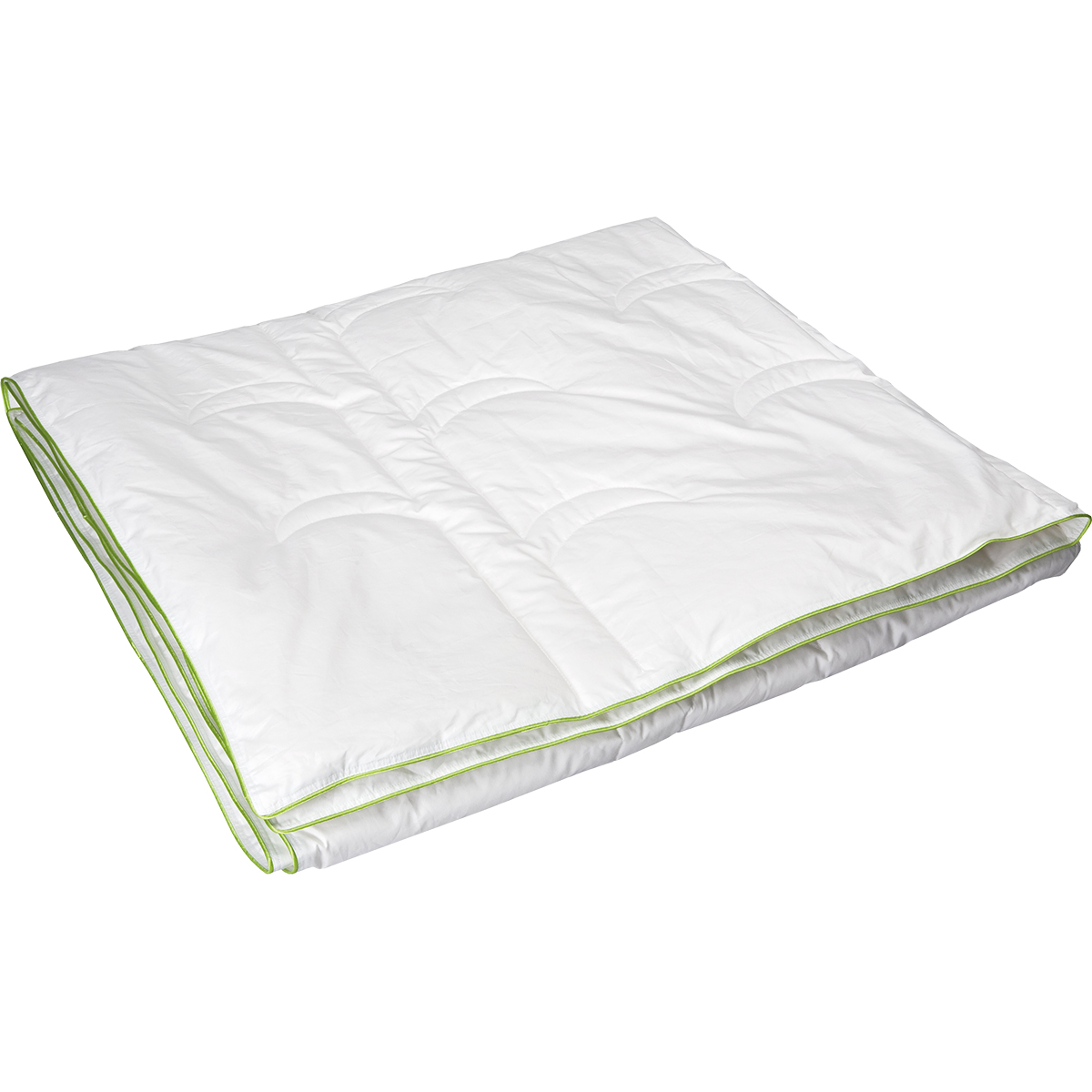 Zomerdekbed Polydaun Bamboe