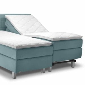 Avek Boxspring 1927 Stripe