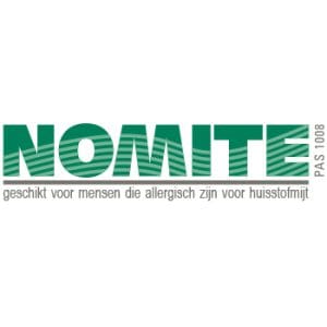 Hoofdkussen Polydaun Dons 15%