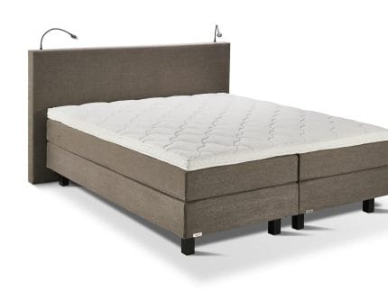 Avek Boxspring 1927 Original