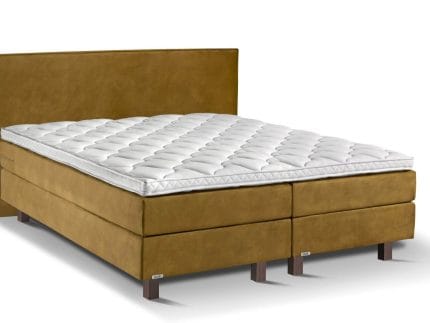 Avek Boxspring 1927 Border