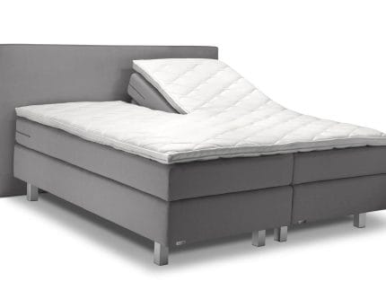 Avek Boxspring 1927 Original