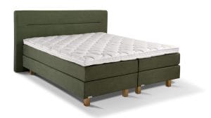 Avek Boxspring 1927 Stripe