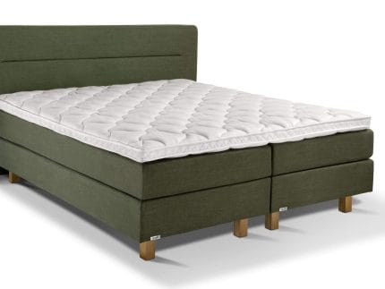 Avek Boxspring 1927 Stripe