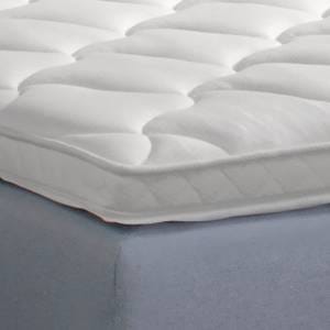 Avek Boxspring Fier Sinne