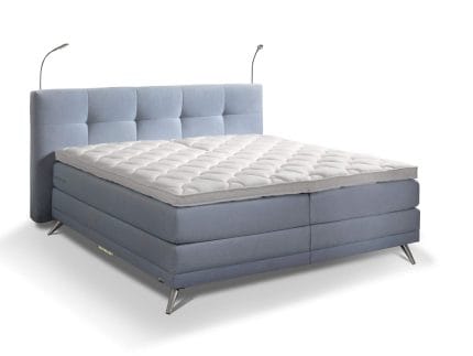Avek Boxspring Fier Sinne