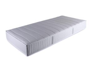 Matras Ultima Cum Laude 6000