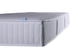 Matras Ultima Cum Laude 6000