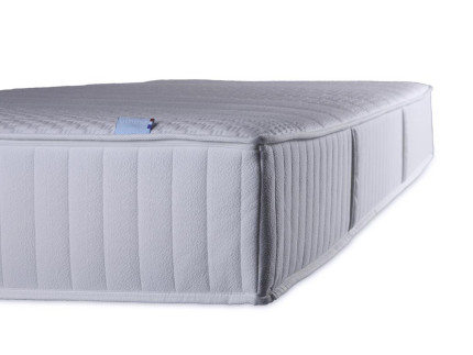 Matras Ultima Cum Laude 1000