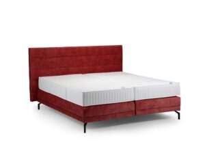 Boxspring Ultima Stricta - Lana
