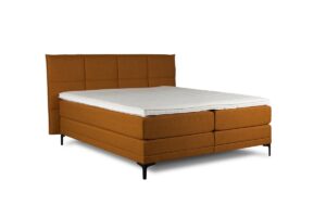 Topmatras Ultima CumLaude Pulse