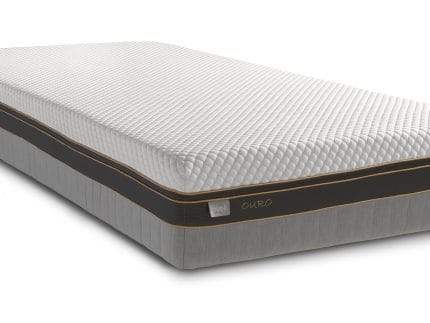Matras Avek Ouro X8 | Showmodel