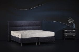 Matras Pullman Silverline Luxury