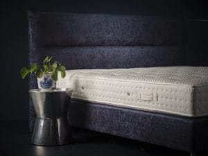 Matras Pullman Silverline Royal
