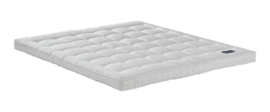 Topmatras Pullman Silverline Pocket