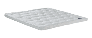Topmatras Pullman Silverline Latex