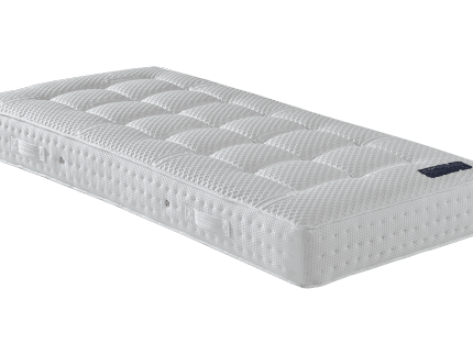 Matras Pullman Silverline Allure