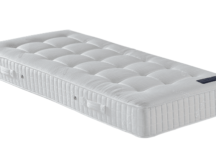 Matras Pullman Silverline Premier