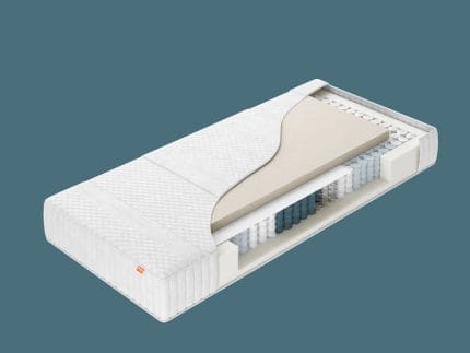 Matras Ultima Cum Laude 5000