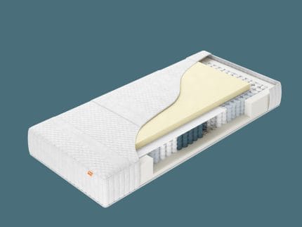 Matras Ultima Cum Laude 6000