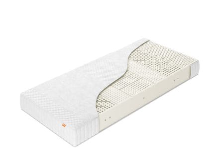 Matras Ultima Havea 3000