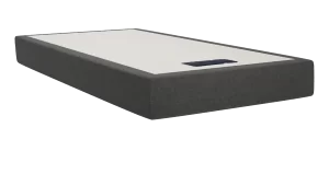 Matras Pullman Silverline Premier