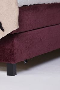 Boxspring Eastborn Forward