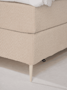 Boxspring Eastborn Gentle