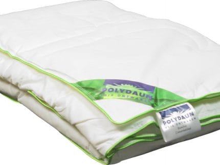 Zomerdekbed Polydaun Bamboe