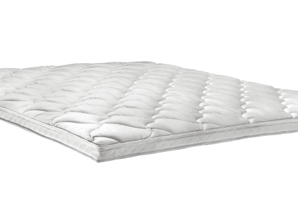 Topmatras Avek Optifoam koudschuim