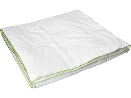 Zomerdekbed Polydaun Bamboe