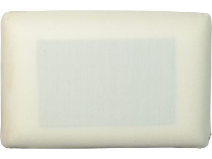 Hoofdkussen Polydaun Coolgel