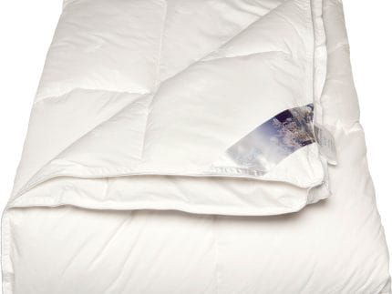 Dekbed Polydaun Elke - Luxe isolatie