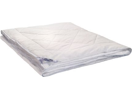 Zomerdekbed Polydaun Katoen