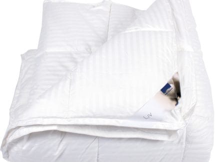 Dekbed Polydaun Liv - anti-allergeen