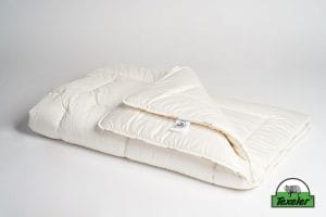 Dekbed Texeler Bovenste Beste