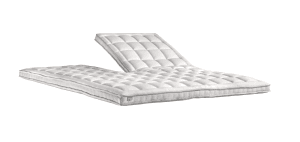 Topmatras Avek Optifoam koudschuim