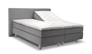 Avek Boxspring 1927 Original