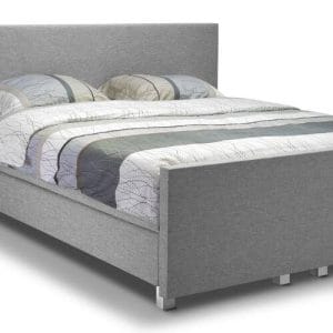 Avek Boxspring 1927 Original