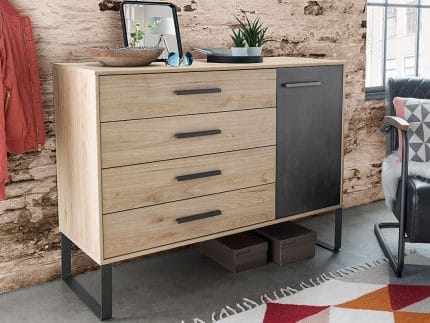 Brussel, uitrijdbaar comfortbed