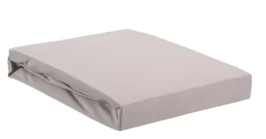 Hoeslaken Beddinghouse Jersey Stretch