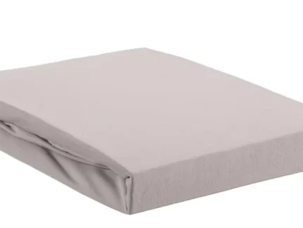 Hoeslaken Beddinghouse Jersey Stretch