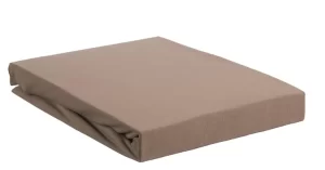 Hoeslaken Beddinghouse Jersey Stretch