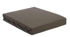 Hoeslaken Beddinghouse Jersey Stretch